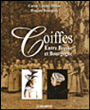 Coiffes bressanes