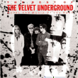 The best of The Velvet Underground