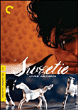 Sweetie - Edition Criterion - DVD Zone 1