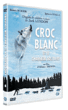 Croc Blanc et le chasseur solitaire