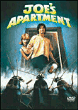Joe's apartment