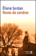 Noces de cendres