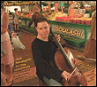 Goulash music of bartok