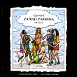 Catulli carmina