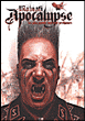 Apocalypse