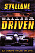 Driven