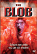 Le Blob - DVD Zone 1