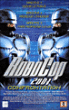 Robocop 2001