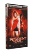 Resident Evil
