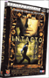 Intacto