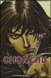 Chonchu