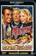 Mammy