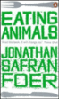 Eating animals
