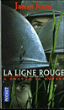 La ligne rouge
