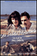 Les sables mouvants - VHS