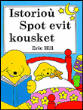 Istorioù Spot evit kousket