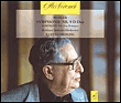 Symphonie en ré majeur N°9