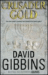 Crusader gold