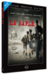 La Rafle Edition Prestige Blu-ray