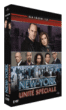 New York Unité Spéciale - Coffret intégral de la Saison 12
