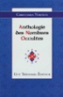 Anthologie des nombres occultes