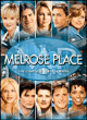 Coffret intégral de la Saison 1 - DVD Zone 1