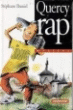 Quercy rap
