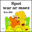 Spot war ar mez