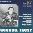 Faust