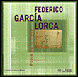 Federico Garcia Lorca poète de la ligne