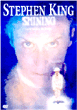 Shining