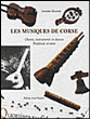 Musiques De Corse