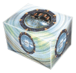 Stargate SG-1 - Coffret Intégral des 10 saisons - The Ark of Truth - Continuum