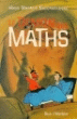 Le Démon des maths. Le livre de chevet de tous ceux qui ont peur des maths
