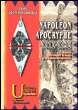 Napoléon apocryphe