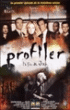 Profiler : "la source de tous les maux" et "la fin de Jack" - VHS