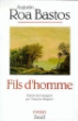 Fils d'homme