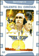 THX 1138 - Version Director's Cut