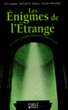 Les énigmes de l'étrange