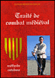 Le traité de combat médiéval