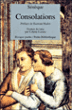 Consolations