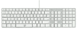 Mobility Lab Keyboard pour Mac