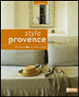 Style Provence