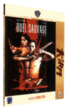 Duel sauvage