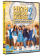 High School Musical 2 - Version Longue Inédite