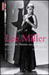 Lee Miller, dans l'oeil de l'histoire