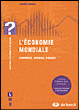 L'économie mondiale