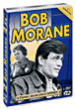 Bob Morane - Coffret intégral de la Saison 1