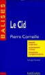 Le cid