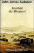 Journal du Missouri